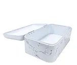 Extra Large Bread Bin